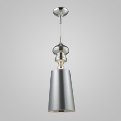 Подвесной светильник Azzardo AZ0307 Baroco