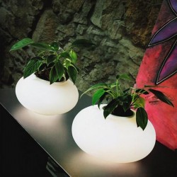 Настольная лампа Azzardo AZ0185 flora Настольная лампа Azzardo AZ0185 flora
