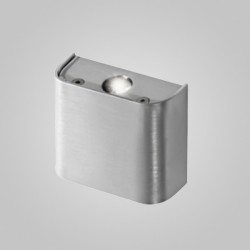 Бра Azzardo AZ0764 Ginno Бра Azzardo AZ0764 Ginno