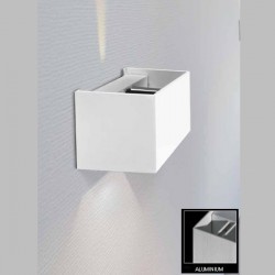 Бра Azzardo AZ1057 LETICIA Бра Azzardo AZ1057 LETICIA