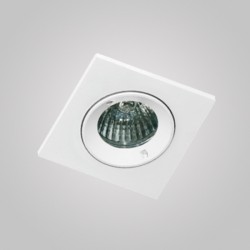 Точечный светильник Azzardo AZ0817 Pablo Точечный светильник Azzardo AZ0817 Pablo