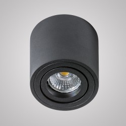 Накладной светильник Azzardo AZ1710 MINI BROSS Накладной светильник Azzardo AZ1710 MINI BROSS