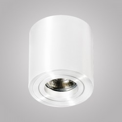 Накладной светильник Azzardo AZ1711 MINI BROSS Накладной светильник Azzardo AZ1711 MINI BROSS
