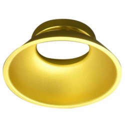 Вставка Azzardo AZ0824 REMO Вставка Azzardo AZ0824 REMO