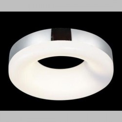 Потолочный светильник Azzardo AZ0586 Ring Потолочный светильник Azzardo AZ0586 Ring