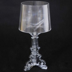 Настольная лампа Azzardo AZ0072 Bella Настольная лампа Azzardo AZ0072 Bella