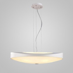 Люстра Azzardo AZ0566 Campana