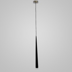 Подвесной светильник Azzardo AZ0116 Stylo