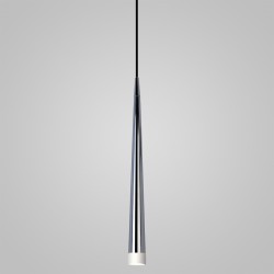 Подвесной светильник Azzardo AZ0117 Stylo