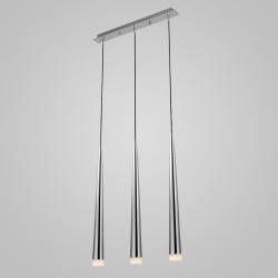 Подвесной светильник Azzardo AZ0133 Stylo