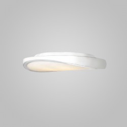 Потолочный светильник Azzardo AZ0983 Circulo Потолочный светильник Azzardo AZ0983 Circulo