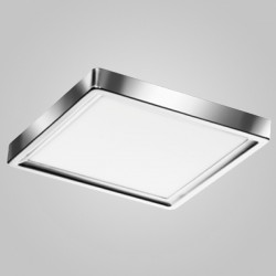 Потолочный светильник Azzardo AZ0754 Tappo