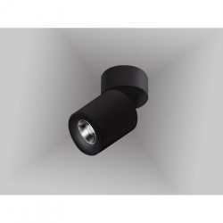 Точечный светильник Azzardo AZ2219 SIENA 20W 4000K