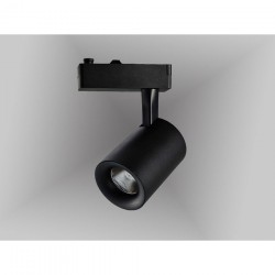 Трековый светильник Azzardo AZ2224 TIVOLI TRACK 10W 3000K