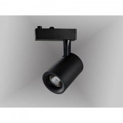 Трековый светильник Azzardo AZ2225 TIVOLI TRACK 10W 4000K