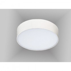 LED панель Azzardo AZ2260 MONZA R 22 4000K