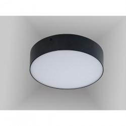 LED панель Azzardo AZ2263 MONZA R 22 3000K