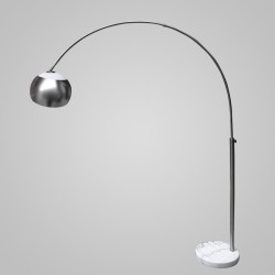 Торшер Azzardo AZ0022 Tosca