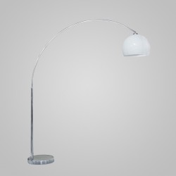 Торшер Azzardo AZ0016 Gio