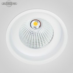 Точечный светильник BPM 3177.01.RF.W.D40.3K Vadi