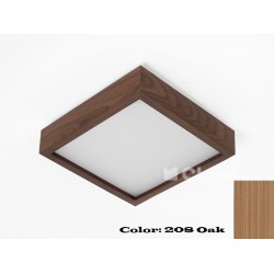 Потолочный светильник Cleoni 8646A3208 Moa 50 Потолочный светильник Cleoni 8646A3208 Moa 50