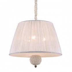 Люстра Crystal lux ADAGIO SP3 Люстра Crystal lux ADAGIO SP3