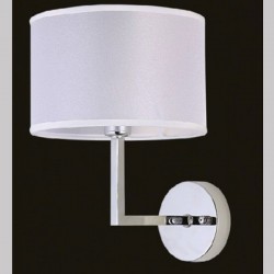 Бра Crystal lux ASTA AP1 Бра Crystal lux ASTA AP1