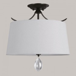 Люстра Crystal lux ARABESQUE PL5 Люстра Crystal lux ARABESQUE PL5