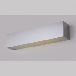 Бра Crystal lux BOX AP400 Бра Crystal lux BOX AP400