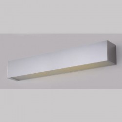 Бра Crystal lux BOX AP640 Бра Crystal lux BOX AP640