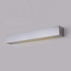 Бра Crystal lux BOX AP940 Бра Crystal lux BOX AP940