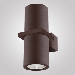 Подсветка Crystal lux CLT 021W BR 