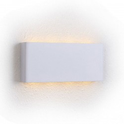 Бра Crystal lux CLT 323W200 WH 