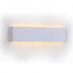 Бра Crystal lux CLT 323W360 WH 