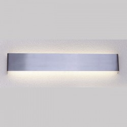 Бра Crystal lux CLT 323W535 AL 