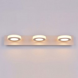 Бра Crystal lux CLT 324W3 Бра Crystal lux CLT 324W3