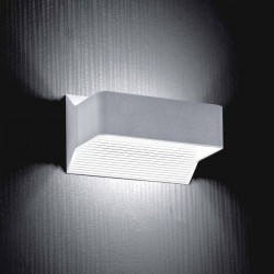 Бра Crystal lux CLT 326W200