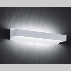 Бра Crystal lux CLT 326W530