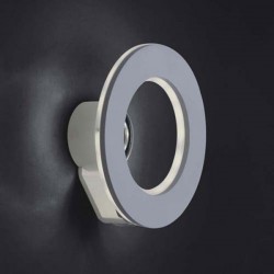 Бра Crystal lux CLT 329W220
