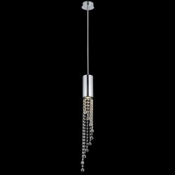 Подвесной светильник Crystal lux CREEK SP1 