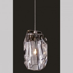 Подвесной светильник Crystal lux DALI SP1