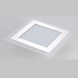 Потолочный светильник Crystal lux FELIX PL510