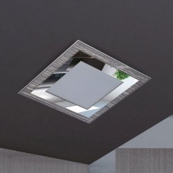 Потолочный светильник Crystal lux FELIX PL410