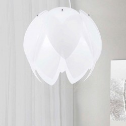 Люстра Crystal lux FLURRY SP3 Люстра Crystal lux FLURRY SP3