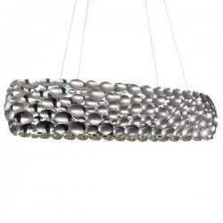 Подвесной светильник Crystal lux GRANADA SP10