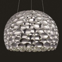 Люстра Crystal lux GRANADA SP8