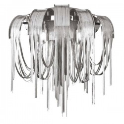 Бра Crystal lux HEAT AP2