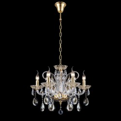 Люстра Crystal lux ICE  SP6