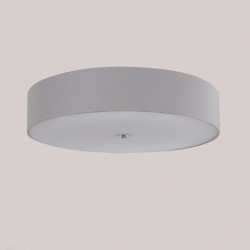 Люстра Crystal lux JEWEL PL500 GR