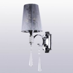 Бра Crystal lux JOY AP1 Бра Crystal lux JOY AP1